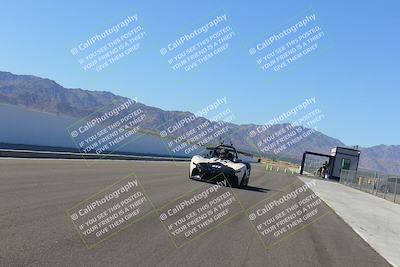 media/Sep-24-2023-Star Car (Sun) [[bf69f7bf96]]/Open Passing Group/Session 2 (Hot Pit Lane Entry)/